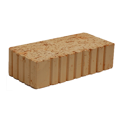 Кирпич полнотелый Алексинский