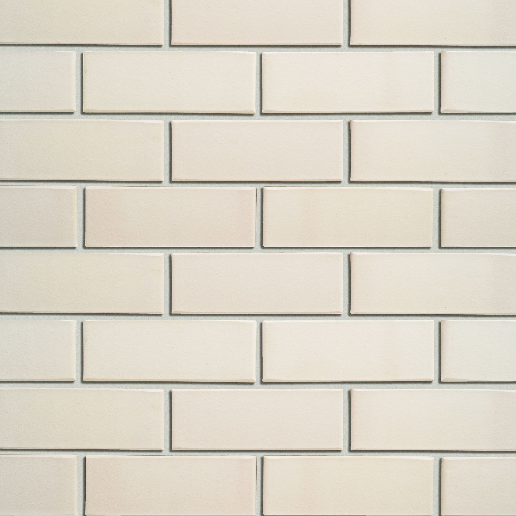 Кротовский Белый 1,4НФ