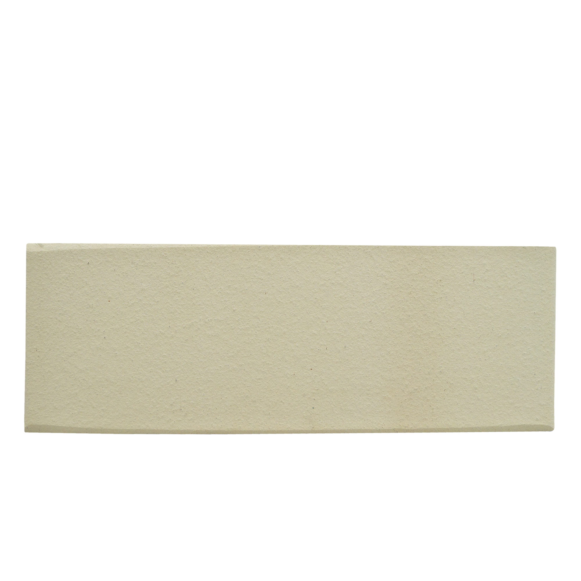 Кротовский  Имбирь 1,4нф