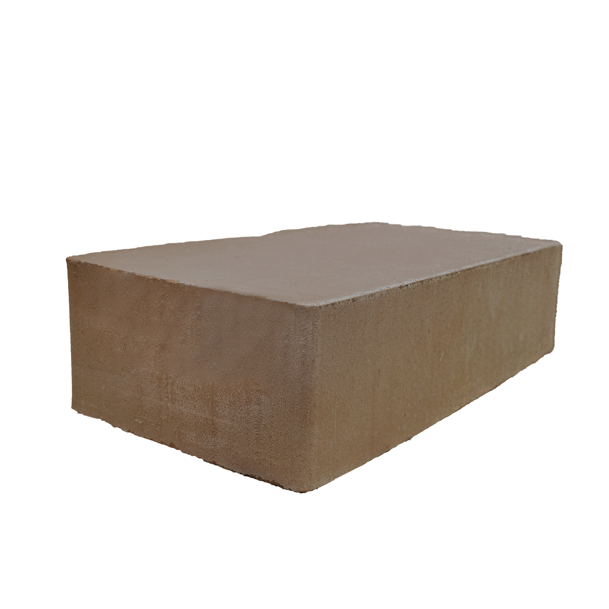 Кротовский Печной Шоколад 1Нф