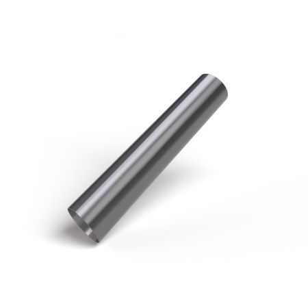 Труба водосточная D100х3000 RAL9005