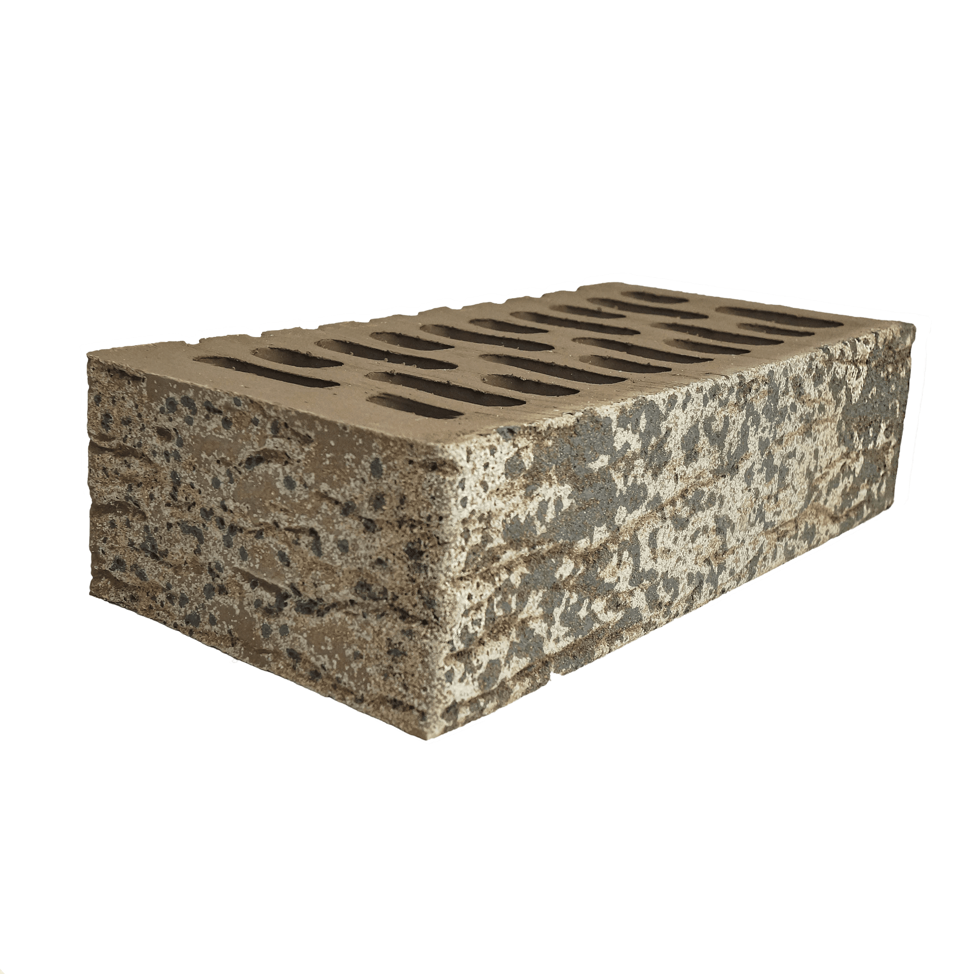 Кротовский Вестон 1НФ