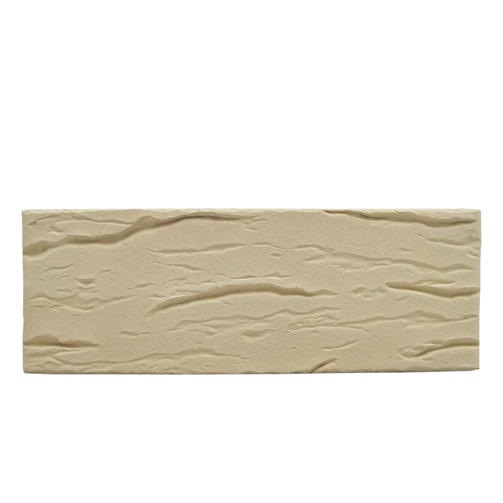 Кротовский Имбирь Рустик 1,4нф