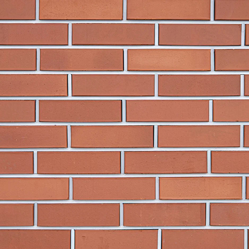 Керма Премиум клинкерный кирпич