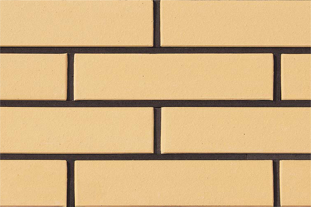 Ключищинский кирпич лицевой