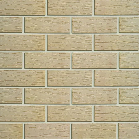Кротовский Имбирь Кора Дуба 1,4нф