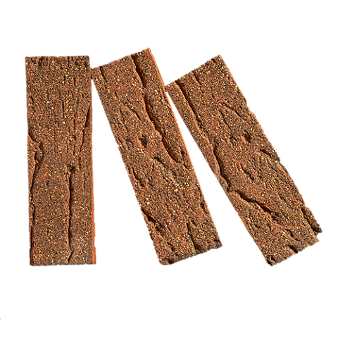 Керма кирпич BRITANIKA