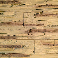 Облицовочный камень Арт Альянс Барокко