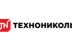 Технониколь