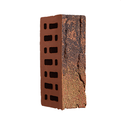 Керма кирпич BRITANIKA