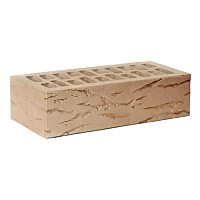 Ижевский кирпич лицевой