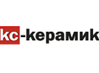 КС-Керамик