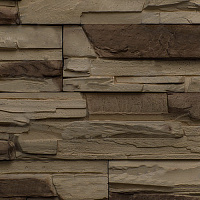Облицовочный камень Арт Альянс Каркасон