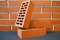 Арский кирпич лицевой