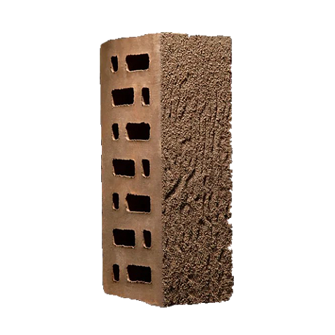 Керма кирпич BRITANIKA