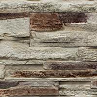 Облицовочный камень Арт Альянс Бенгалия