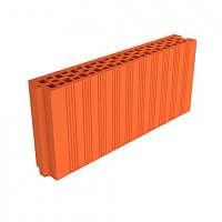 Керамический блок Кетра 8 4.5НФ