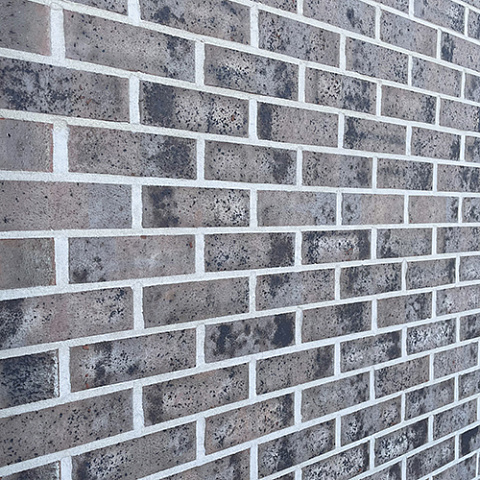 Керма кирпич BRITANIKA