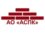 Арский кирпичный завод (АСПК) - Официальный сайт представителя завода 