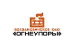 Огнеупоры