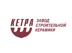 Кетра