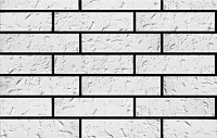 Копыловский кирпич лицевой Жемчуг 1НФ