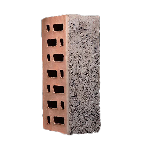 Керма кирпич BRITANIKA