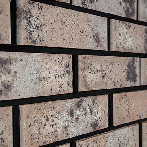 Керма кирпич BRITANIKA