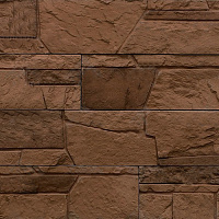 Облицовочный камень Арт Альянс Готика