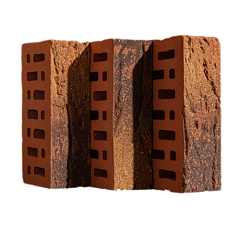 Керма кирпич BRITANIKA