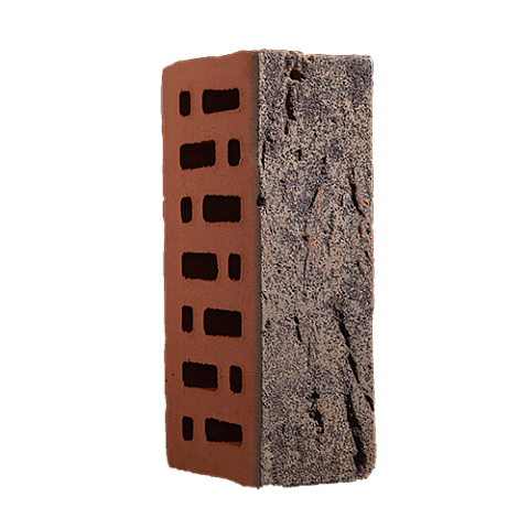 Керма кирпич BRITANIKA