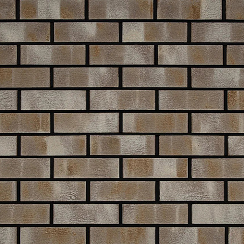 Керма кирпич BRITANIKA