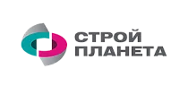 Строй планета