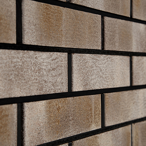 Керма кирпич BRITANIKA